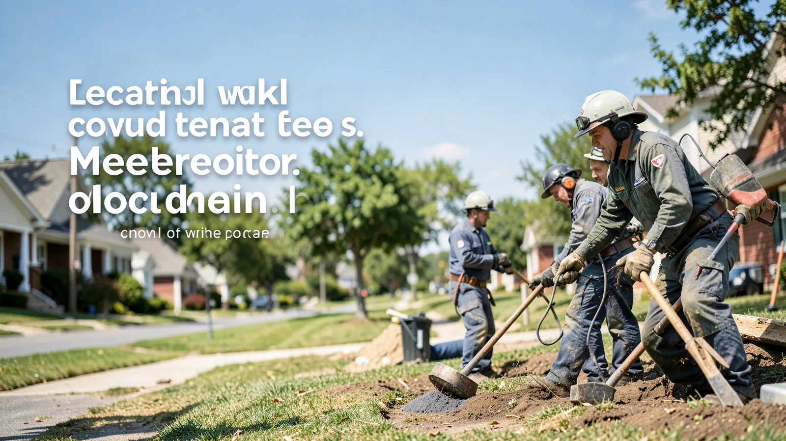 Mold Remediation in Weidman, MI near me